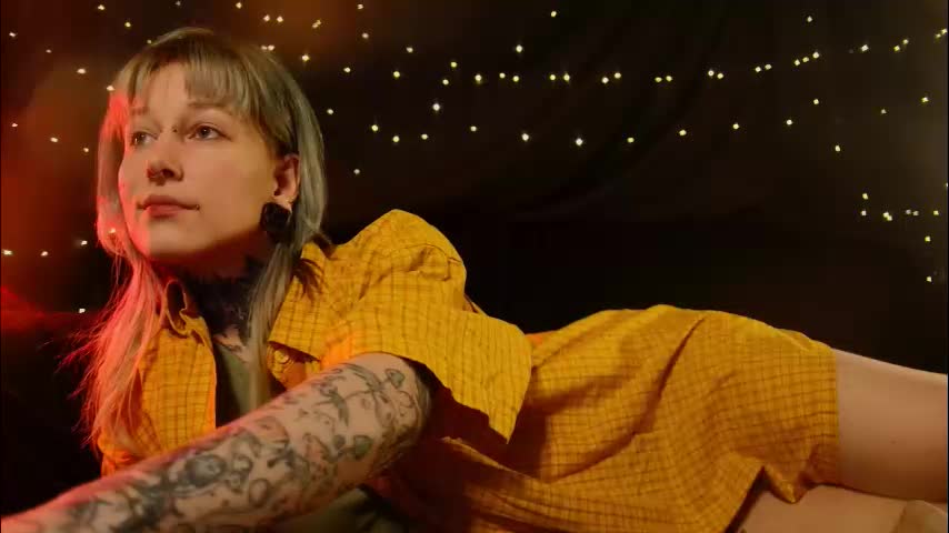 littlespacemouse Live Sex January 14, 2026