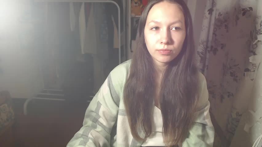 Blueberry18 Live Sex January 14, 2026