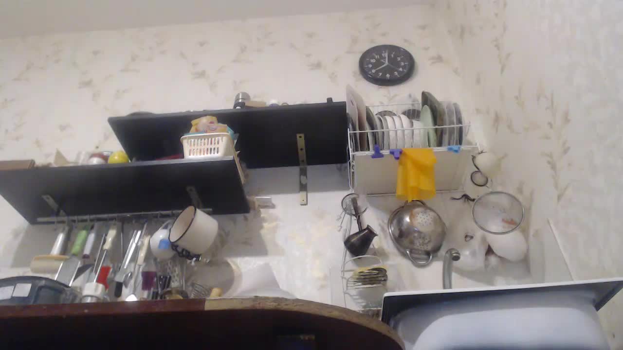 berry252 Live Sex January 14, 2026