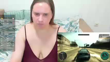 stressygirl Live Sex January 14, 2026