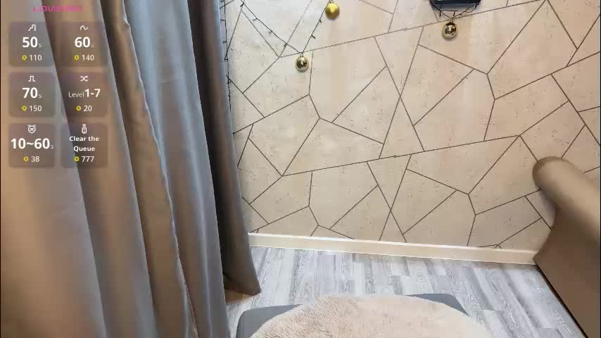 sofiasuper Live Sex January 14, 2026