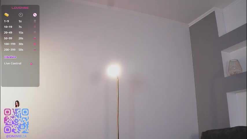 miagloww Live Sex January 14, 2026