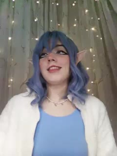 -Ramona- Live Sex January 14, 2026