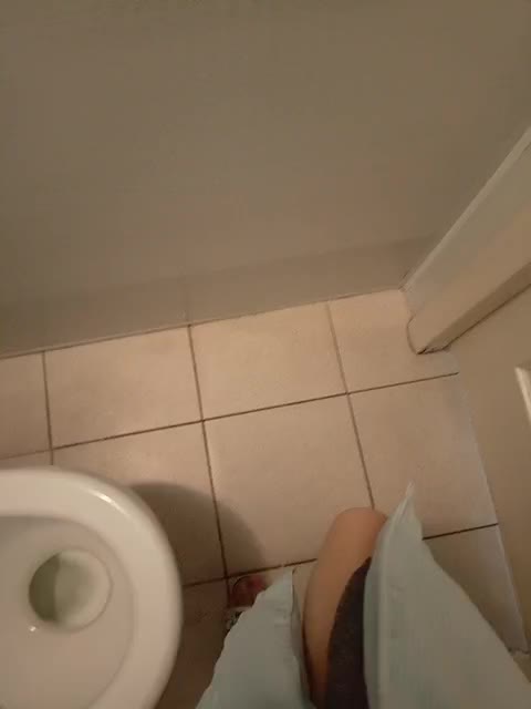 Lady-marshmallows Live Sex January 14, 2026