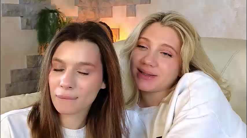 pinkadele Live Sex January 14, 2026