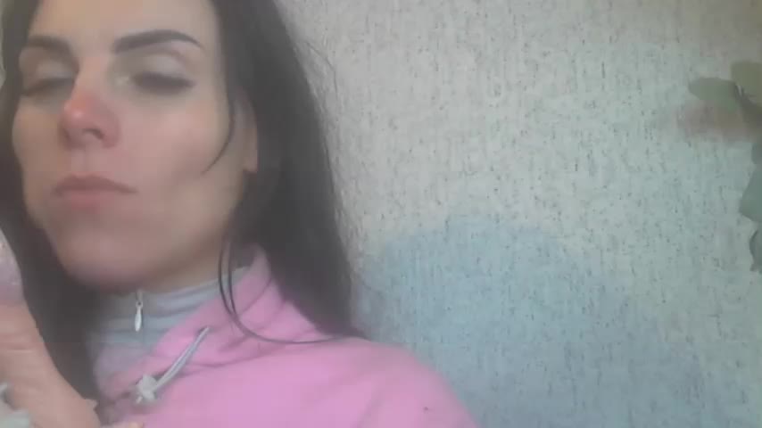 Gospozha-888 Live Sex January 14, 2026