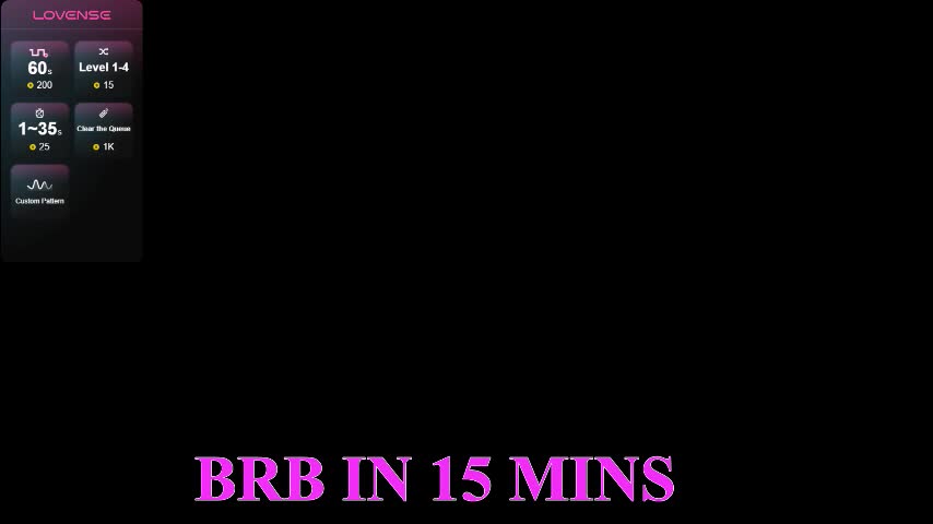 blondagent Live Sex January 14, 2026