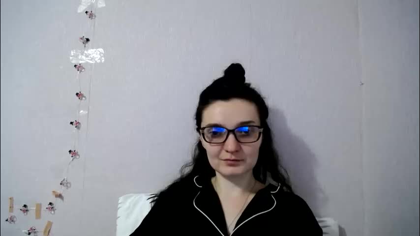 _imaginary_ Live Sex January 14, 2026