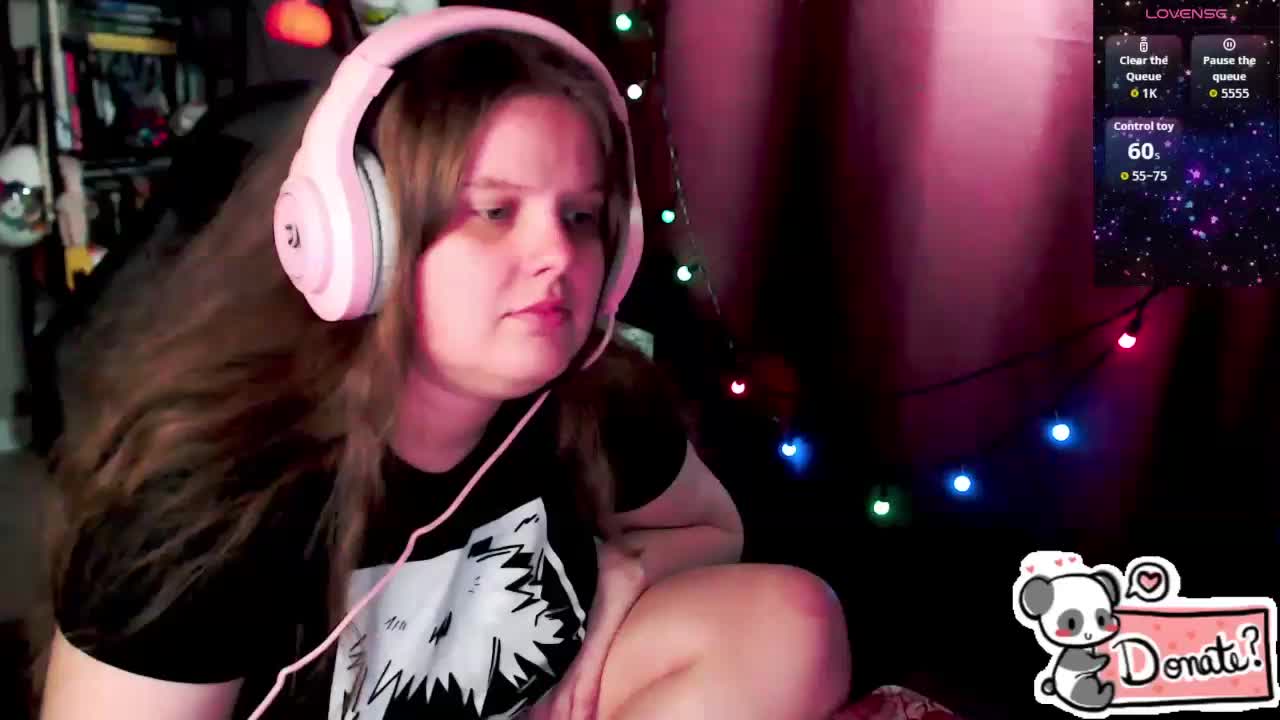 sweet_____cute Live Sex January 14, 2026