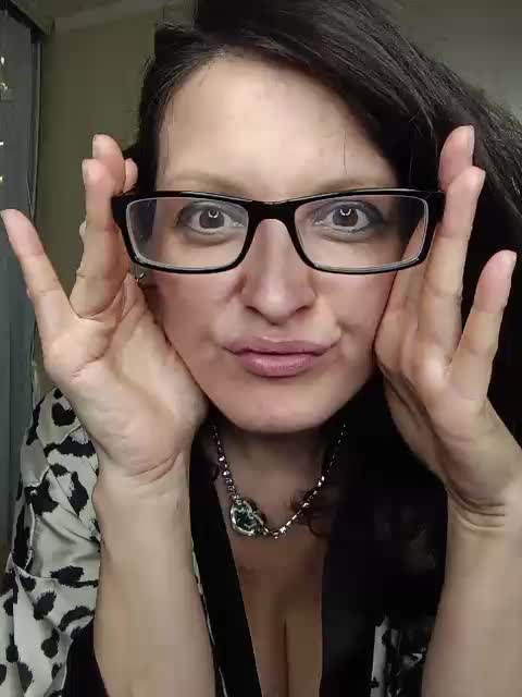 LUKONTA Live Sex January 14, 2026