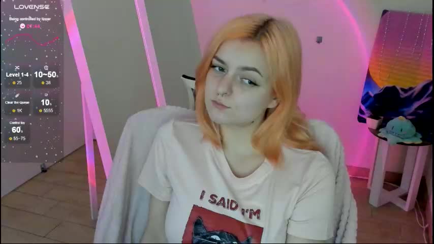 red_bestie_ Live Sex January 14, 2026