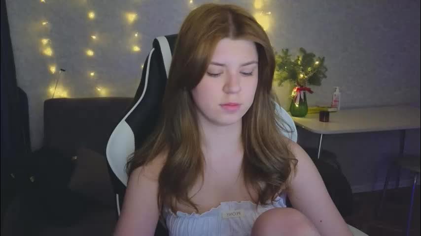 _kirieshka Live Sex January 14, 2026