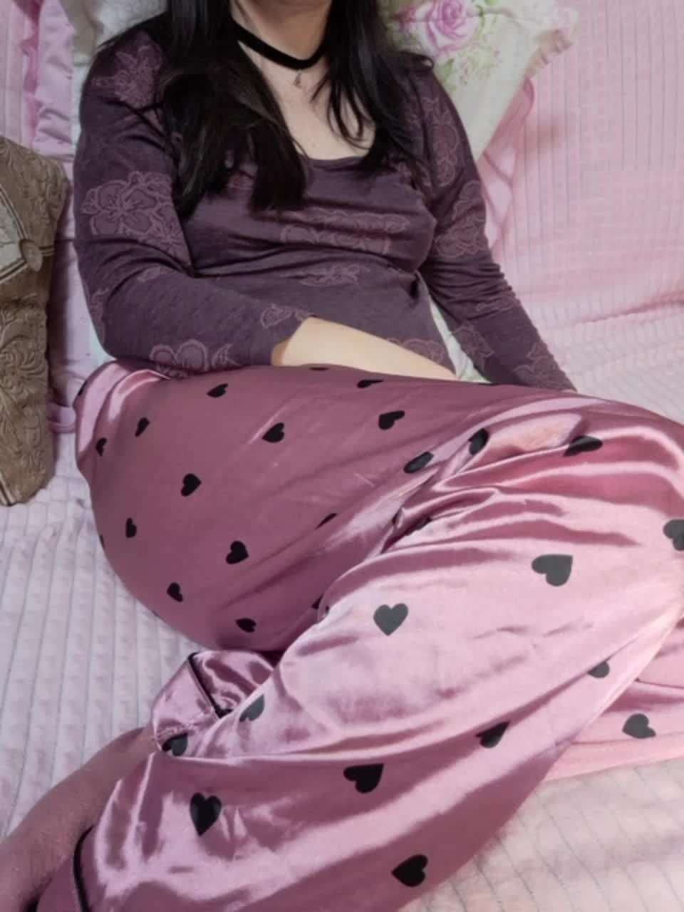 BusiNkab Live Sex January 14, 2026