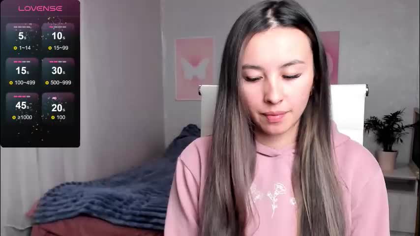 queitsharm_ Live Sex January 14, 2026