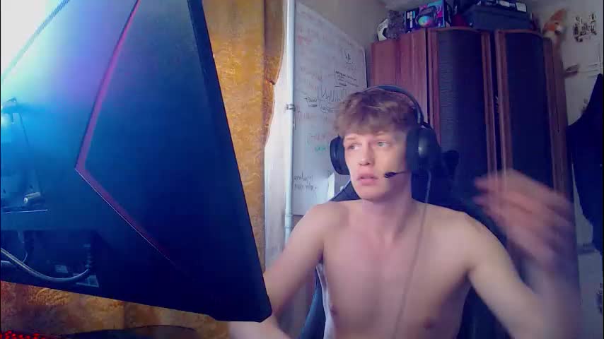 shyredstar Live Sex January 14, 2026