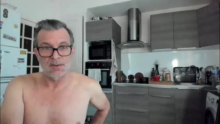 munishpunish Live Sex January 14, 2026