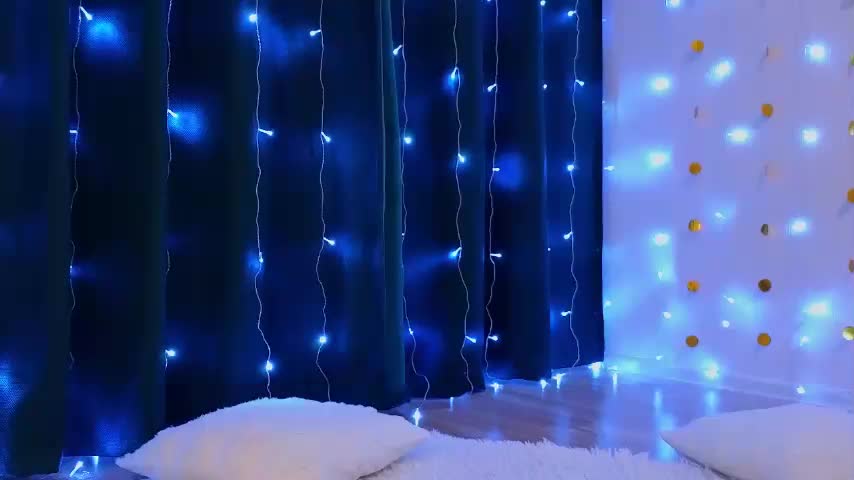 KristinaBounty Live Sex January 14, 2026