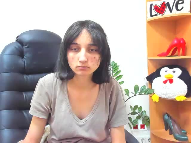 Linusha Live Sex January 14, 2026