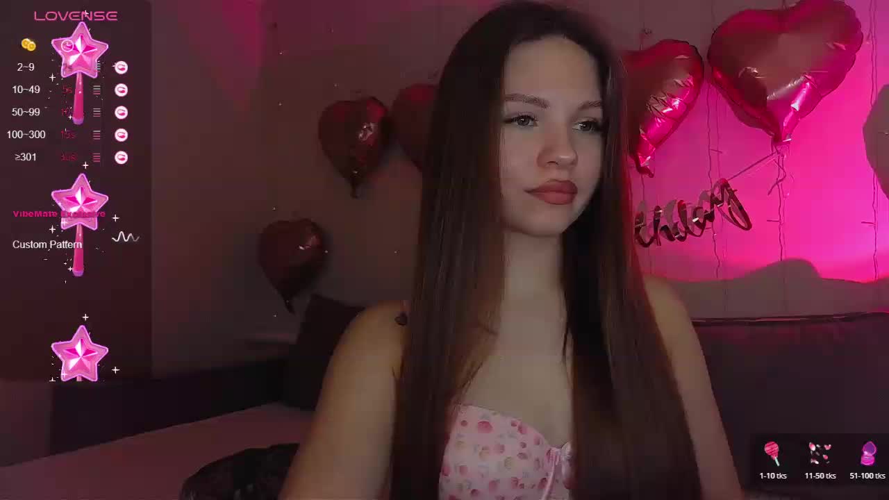 nature-starlight Live Sex January 14, 2026