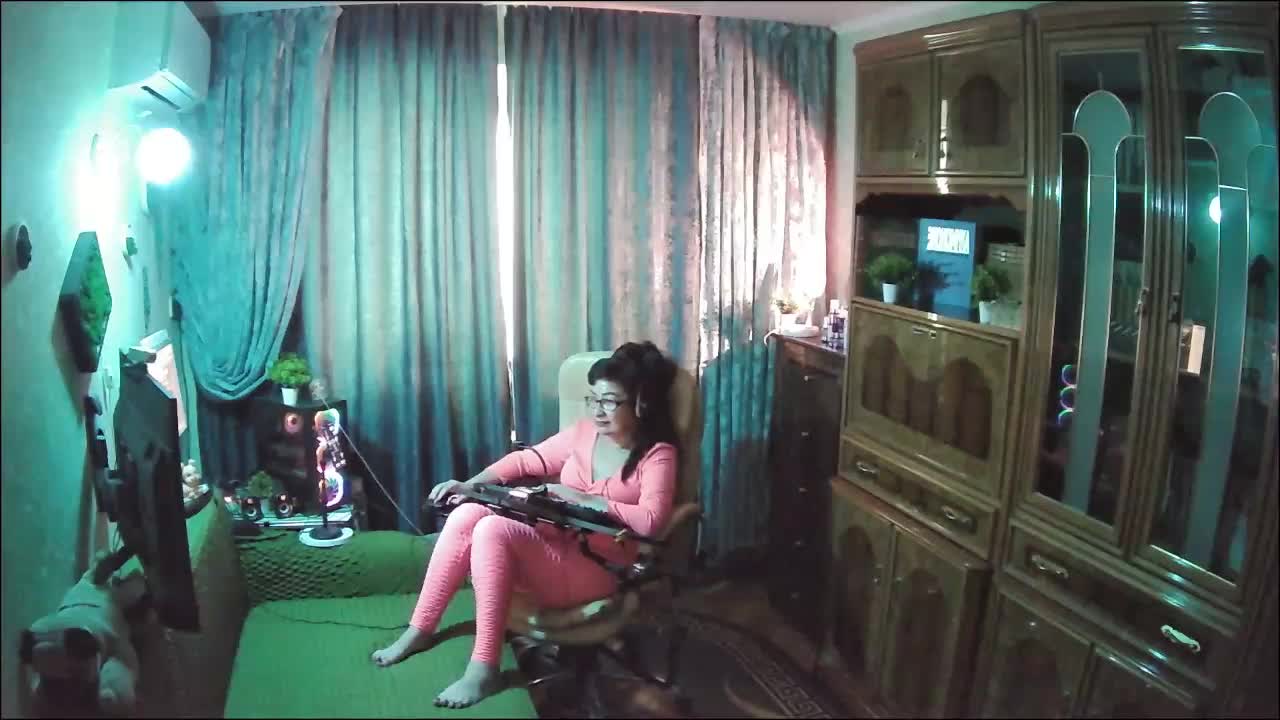 Infodar Live Sex January 14, 2026