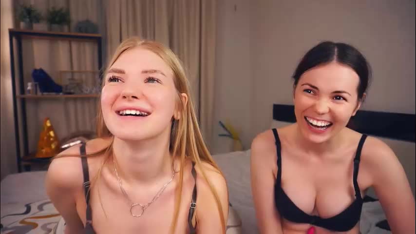 judithchristina Live Sex January 14, 2026