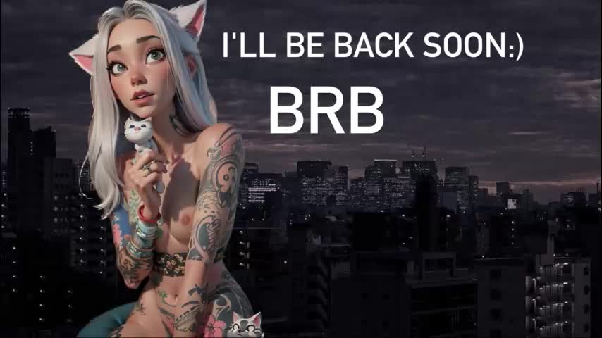 baby_gopn1k Live Sex January 14, 2026