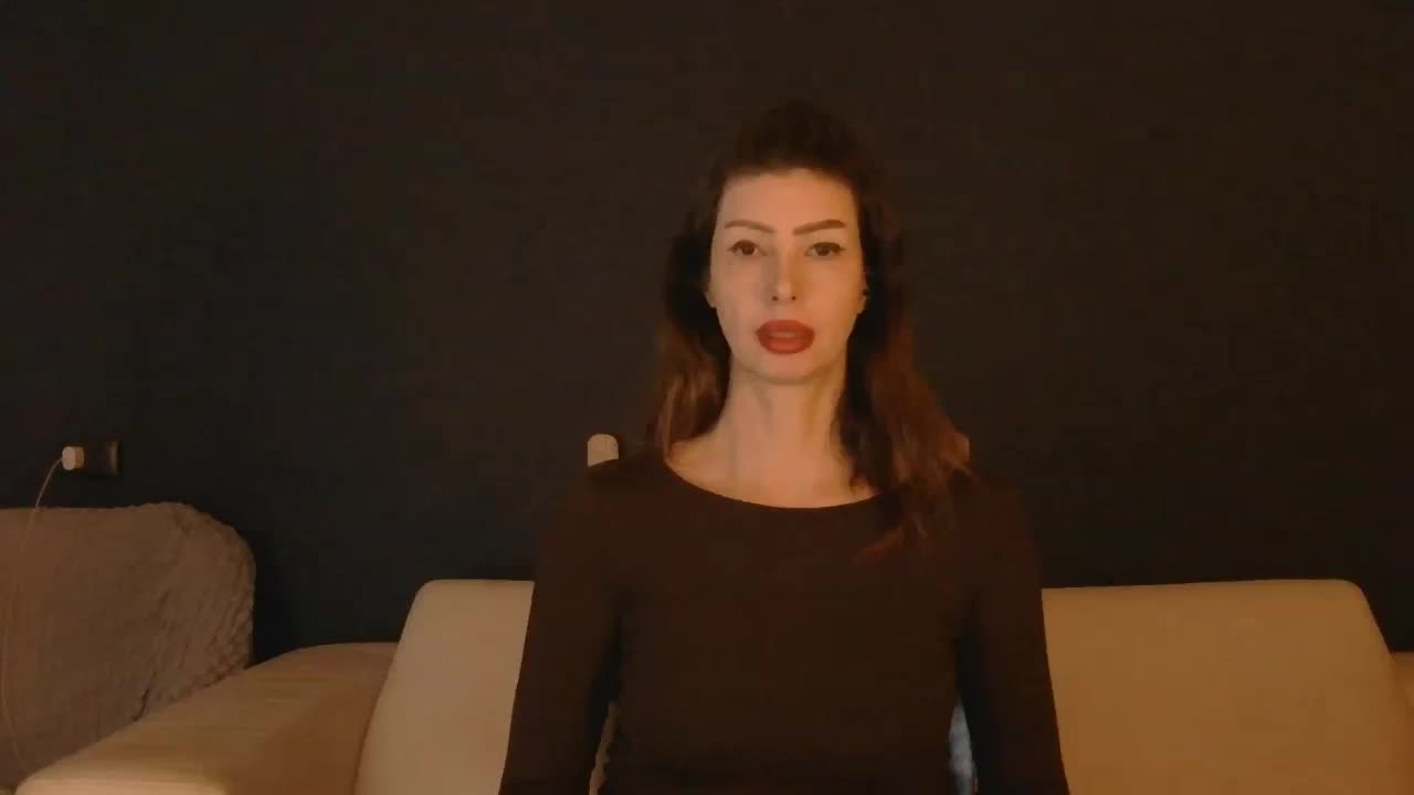 WhiteQueen888 Live Sex January 14, 2026