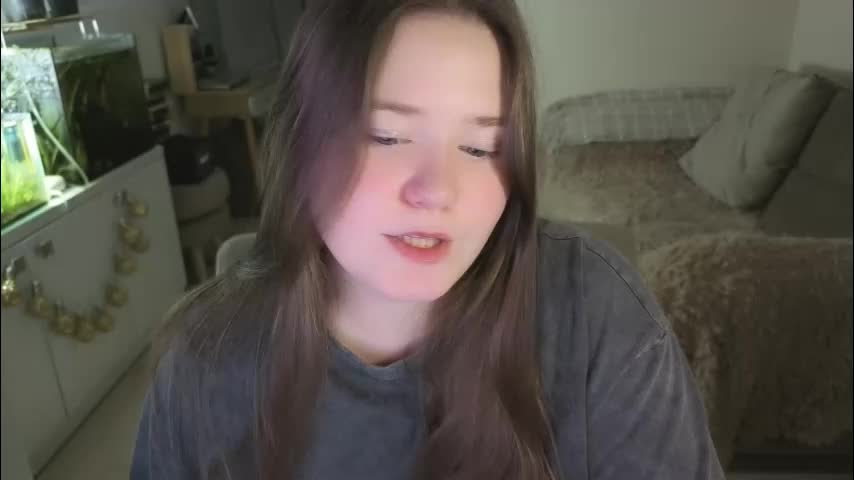 remirann_ Live Sex January 14, 2026