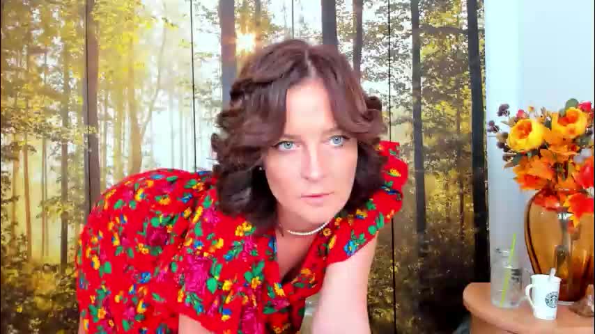 viciousqueen Live Sex January 14, 2026