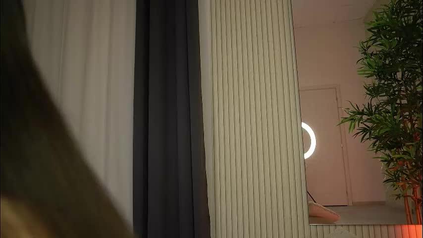 katelynsparks Live Sex January 14, 2026