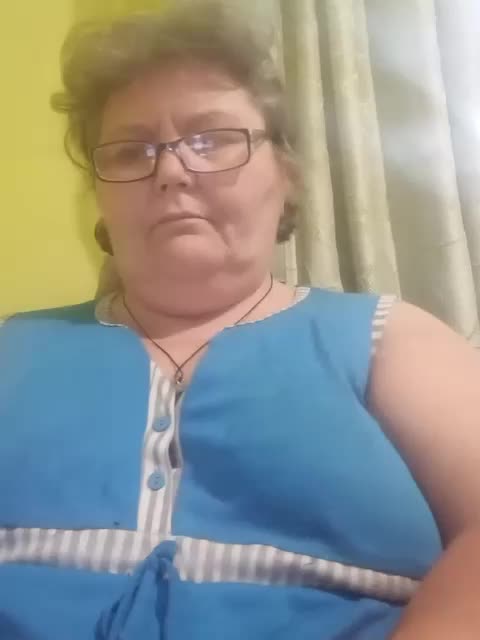 Alenkagold Live Sex January 14, 2026