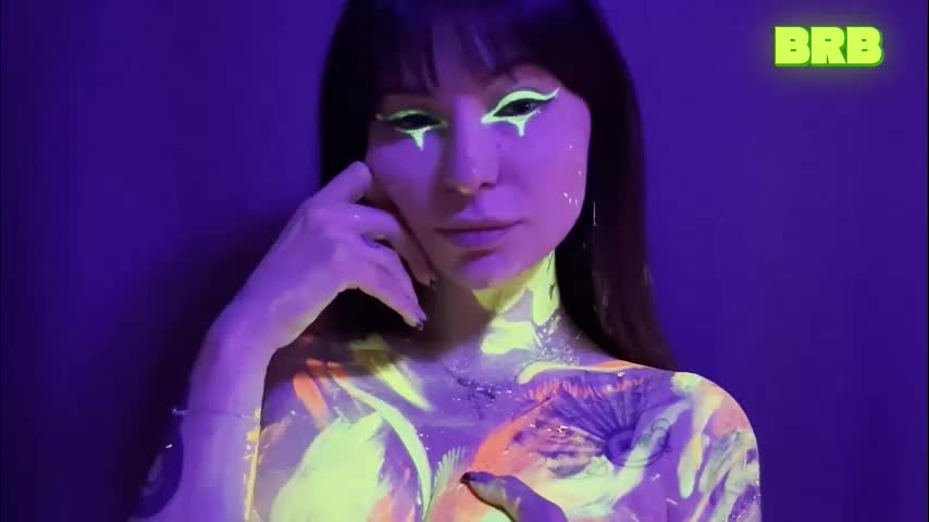 mintrose Live Sex January 14, 2026