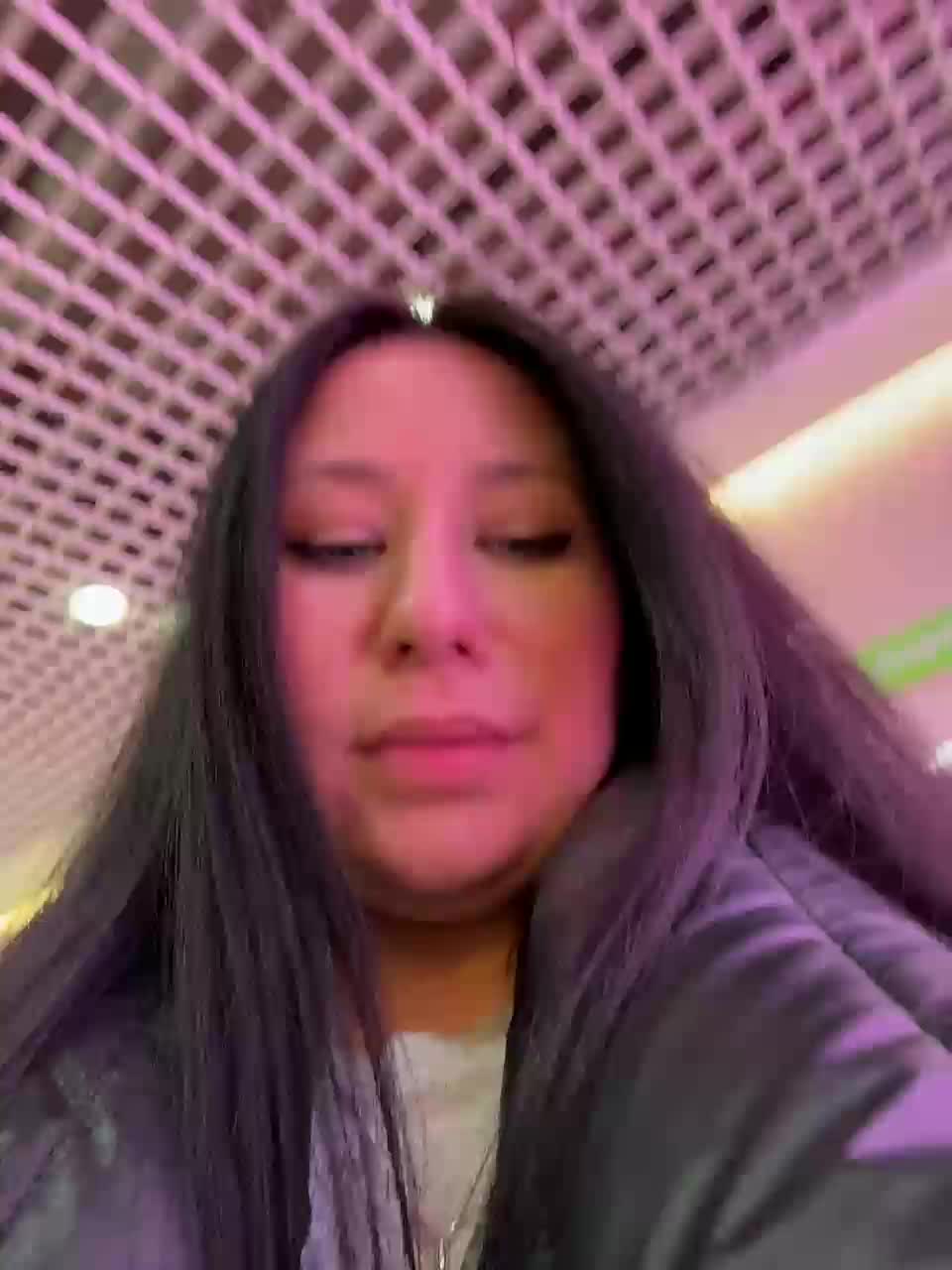 Lune Live Sex January 14, 2026