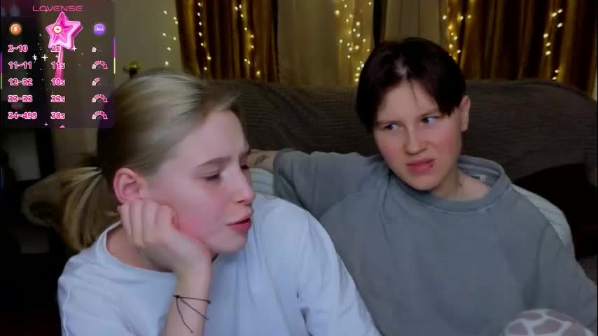 berry_assortment Live Sex January 14, 2026