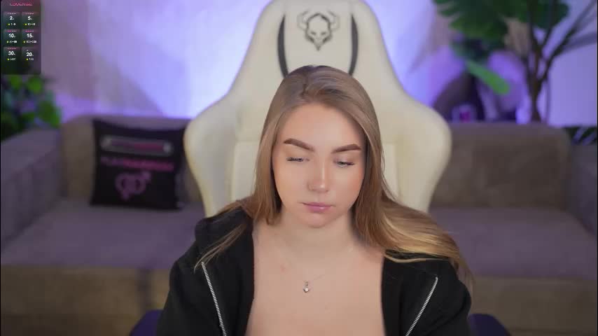 bright_diamonds_054 Live Sex January 14, 2026