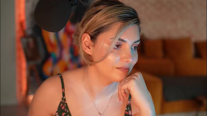 alliesynns Live Sex January 14, 2026