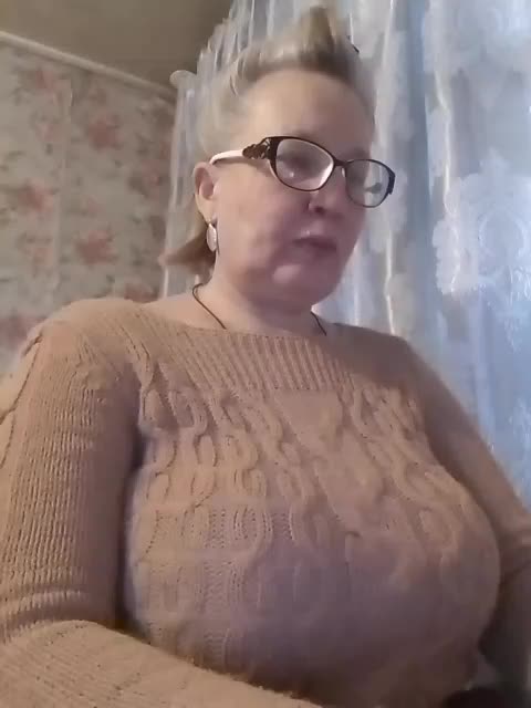 CerdAyaz Live Sex January 14, 2026