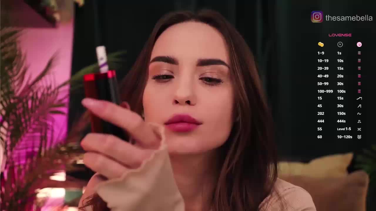 BabyYoda Live Sex January 14, 2026