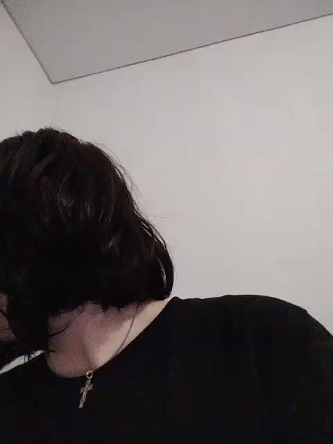 Xo4y-SeXa Live Sex January 14, 2026