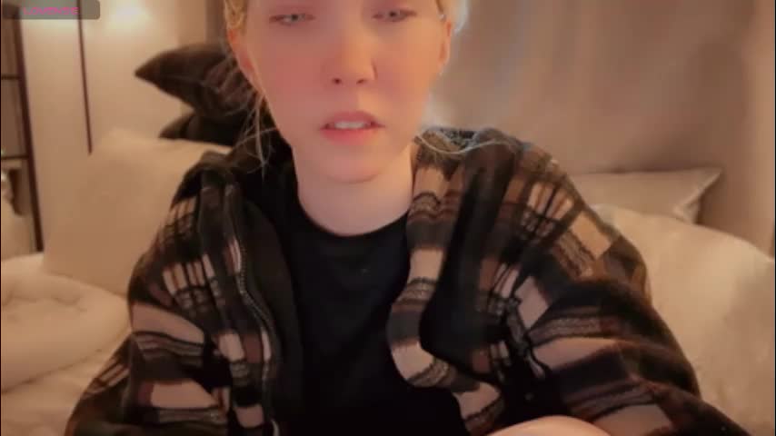 demontriaxx Live Sex January 14, 2026