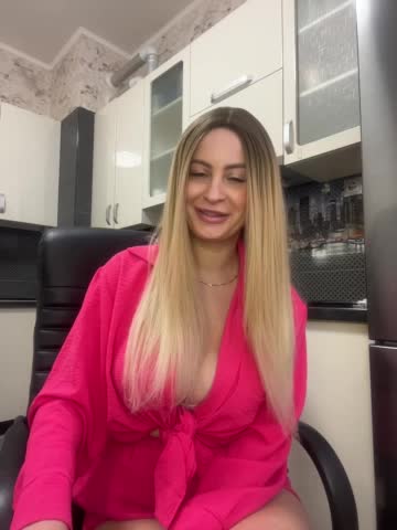 your_girlfriend Live Sex January 14, 2026