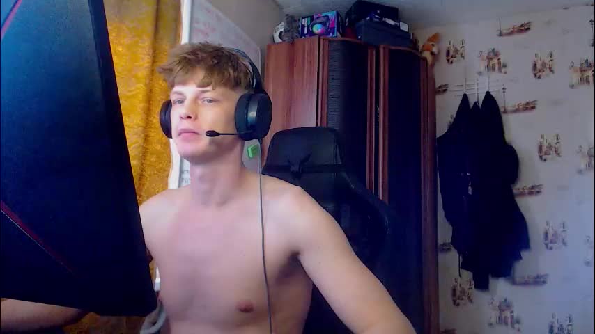 shyredstar Live Sex January 14, 2026