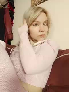 LadyAnny Live Sex January 14, 2026