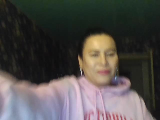 MonicaMiaa Live Sex January 14, 2026
