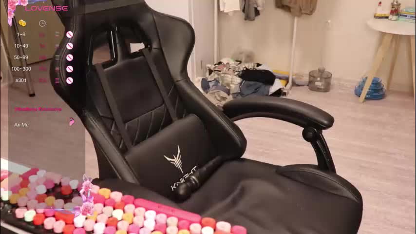 _viv1an_ Live Sex January 14, 2026