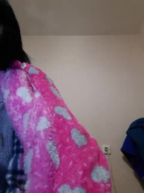 Katy19801 Live Sex January 14, 2026