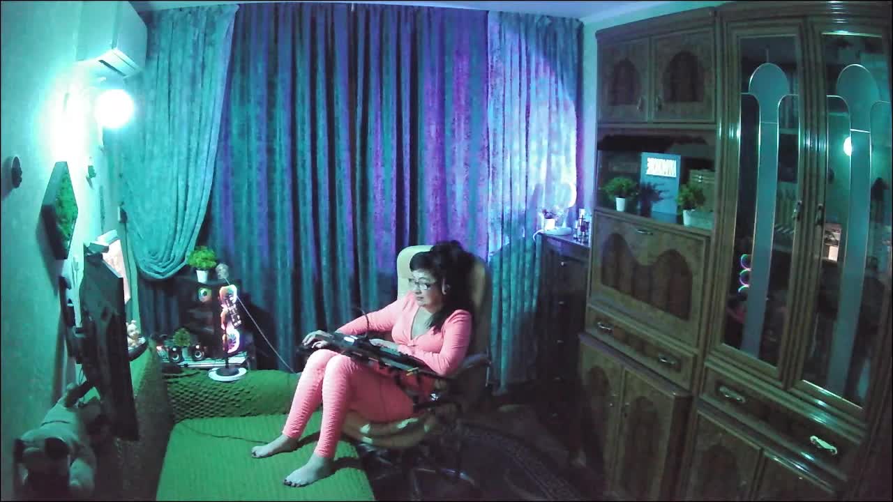 Infodar Live Sex January 14, 2026