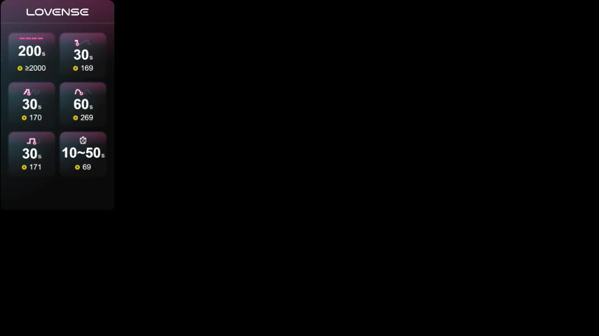 the_bad_touch_ Live Sex January 14, 2026