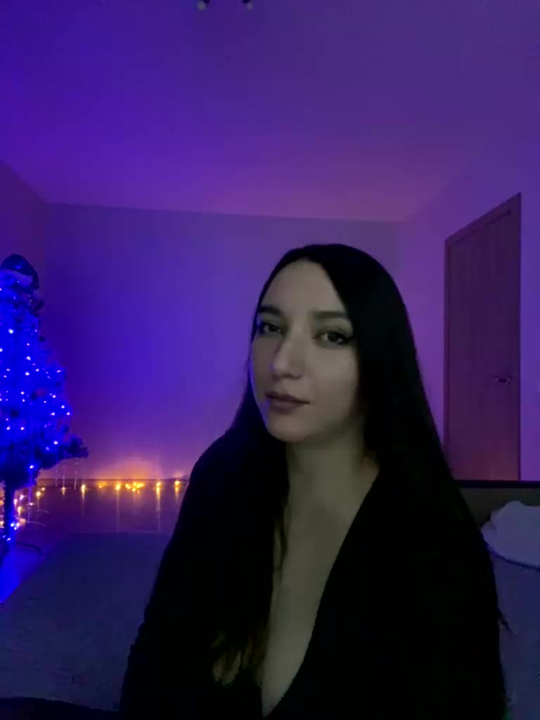 -Ruu- Live Sex January 14, 2026