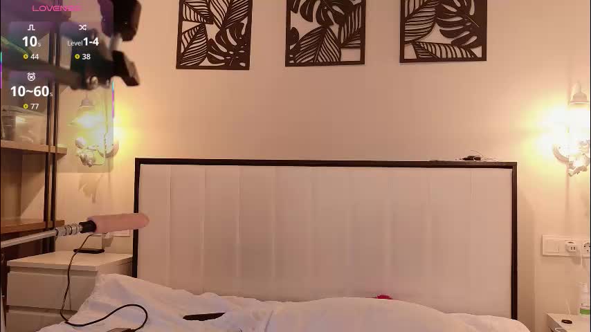 bb_dior Live Sex January 14, 2026